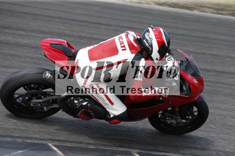 /21 17.06.2026  Ducati Schweiz Track Warmup ADR/Gruppe gruen/910